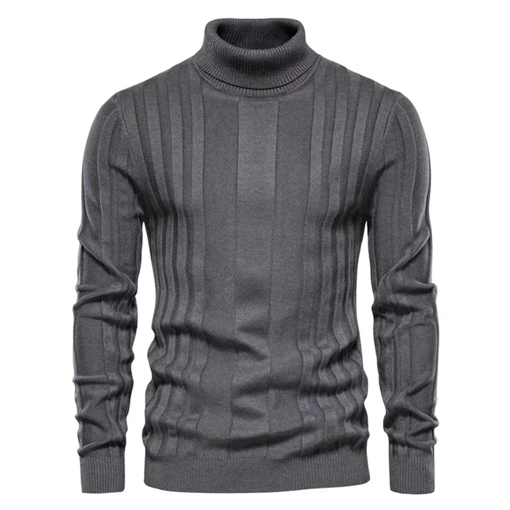 Lucien - Pull pour homme