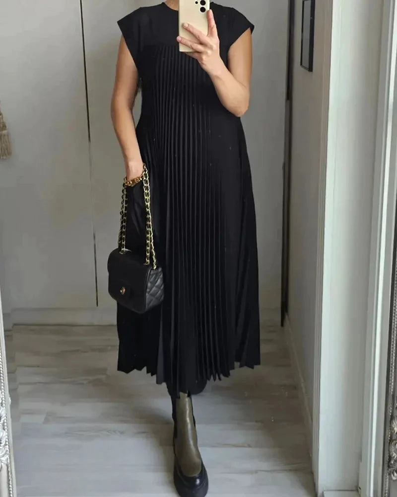 Thais - Women's dress