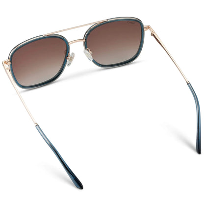 Gia | Polarisé