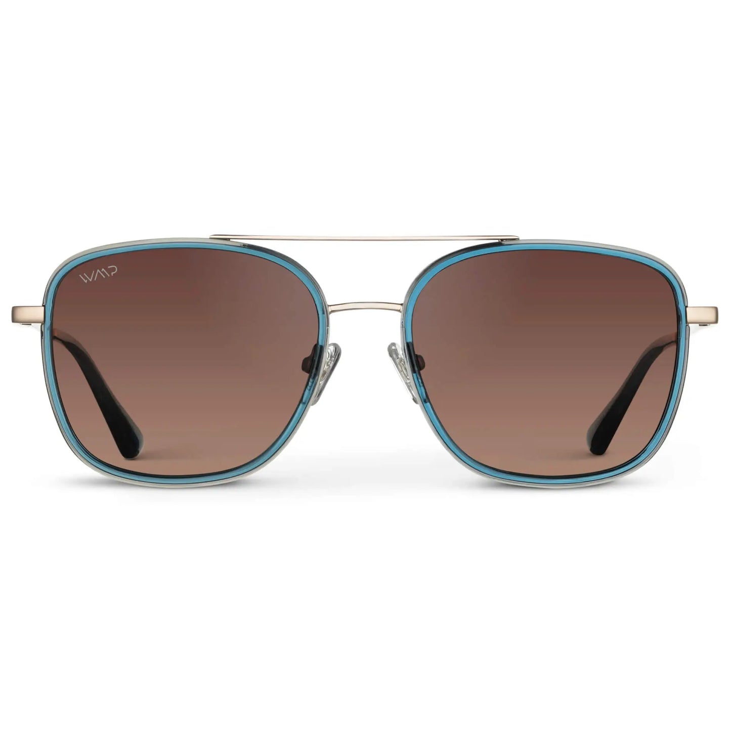 Gia | Polarisé