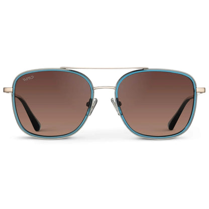 Gia | Polarisé