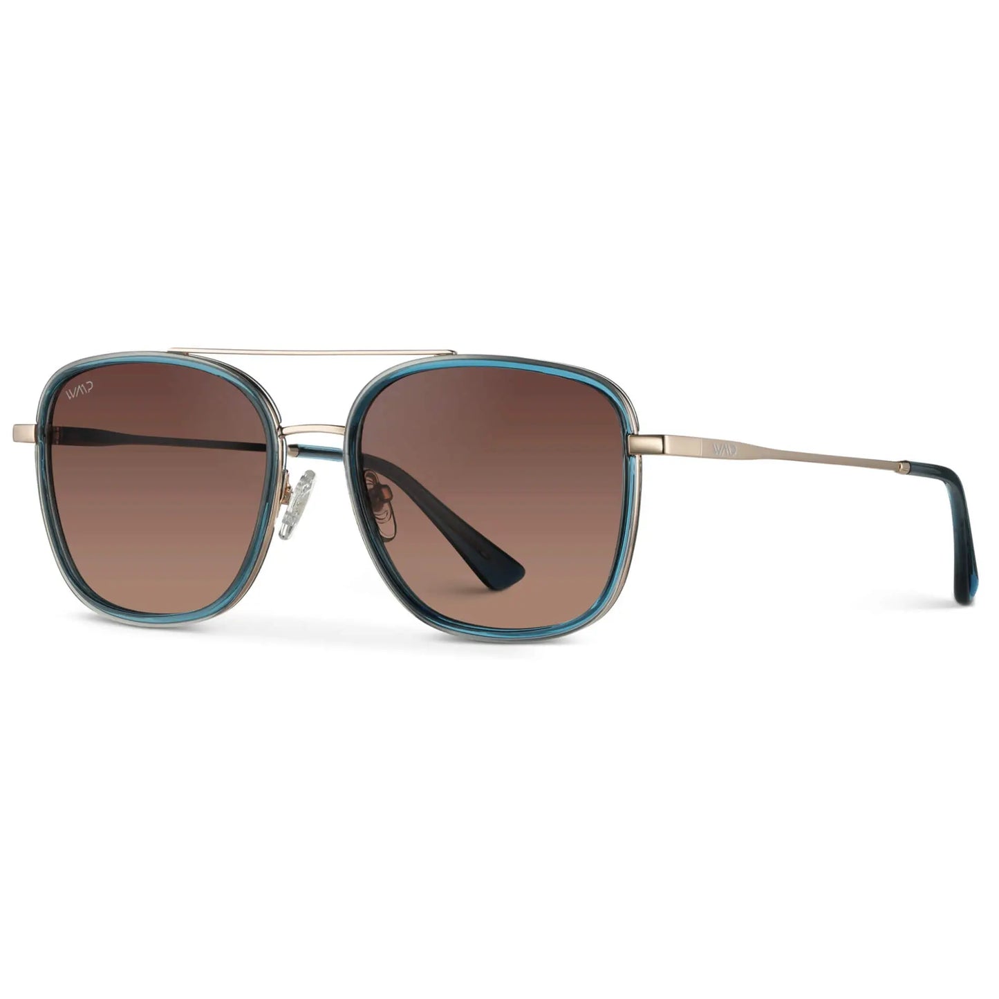 Gia | Polarisé