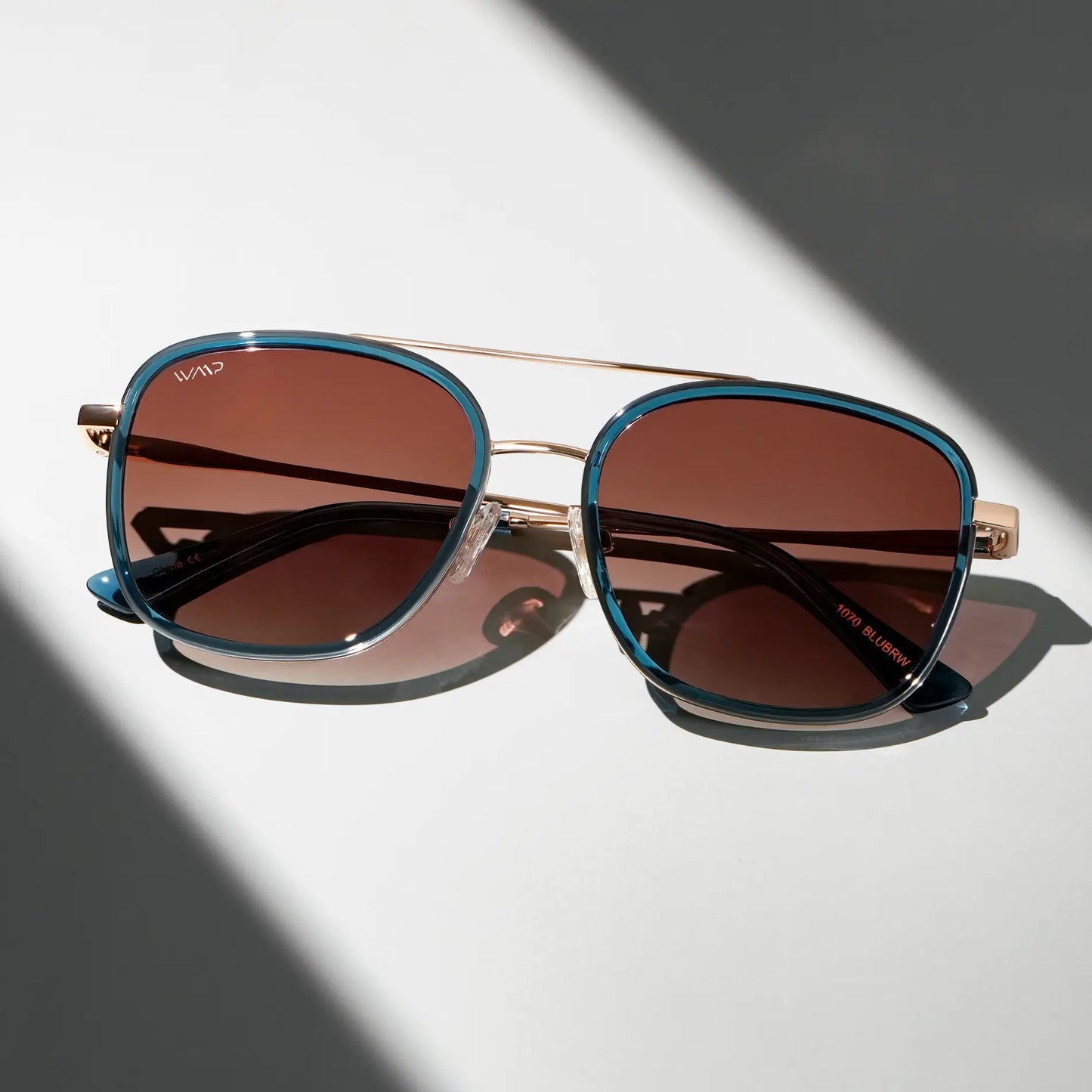 Gia | Polarisé