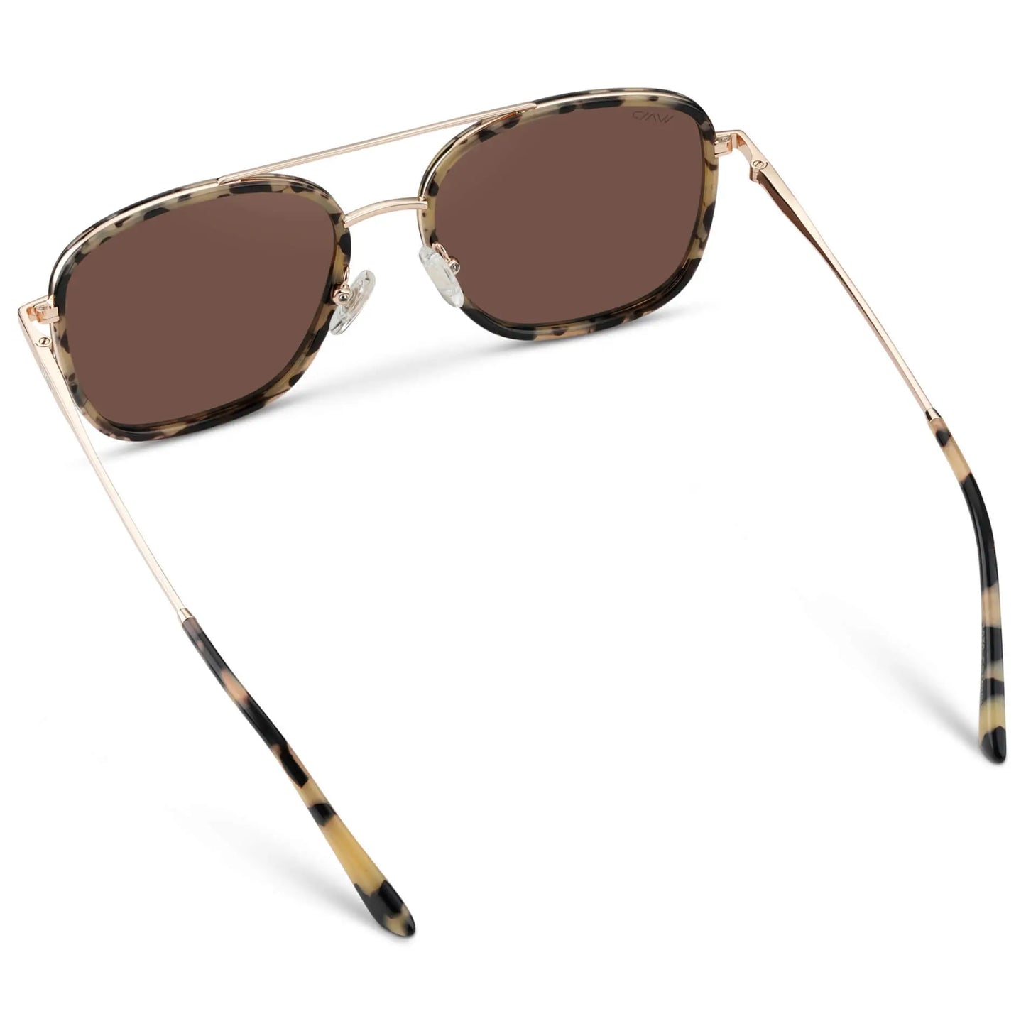 Gia | Polarisé