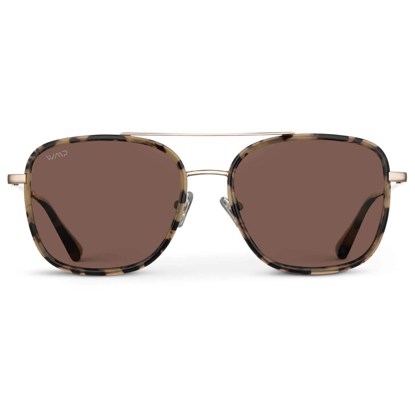 Gia | Polarisé