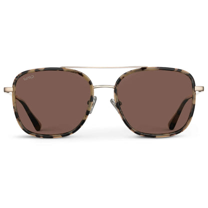 Gia | Polarisé