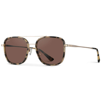 Gia | Polarisé
