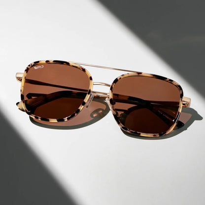 Gia | Polarisé