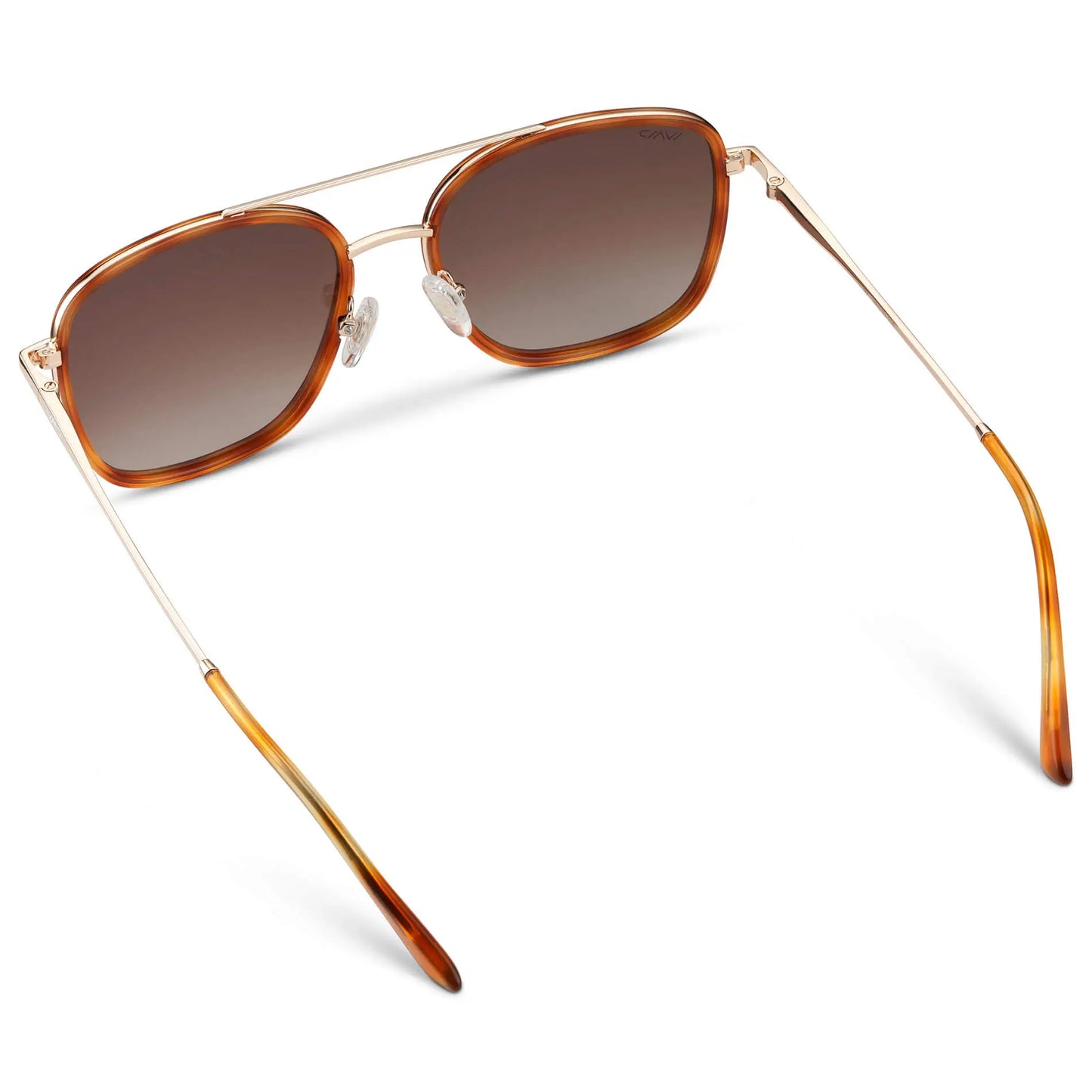 Gia | Polarisé