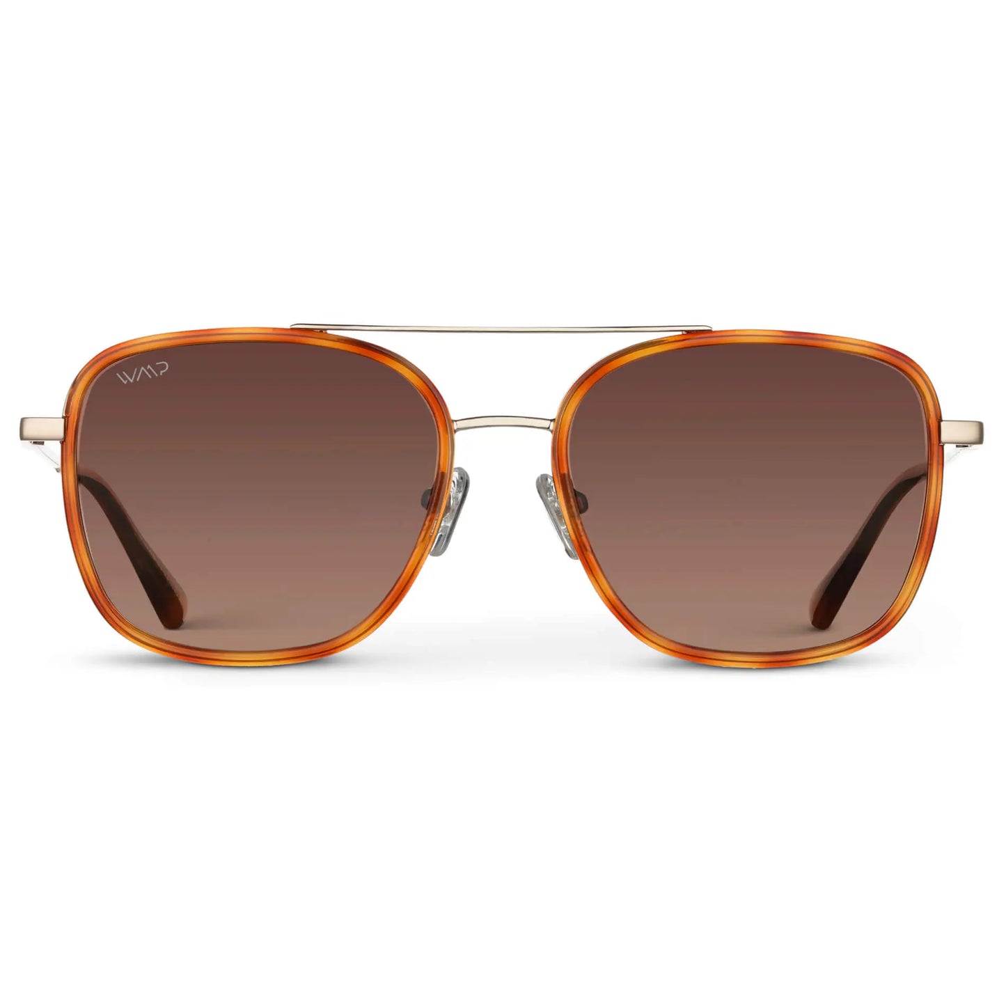 Gia | Polarisé