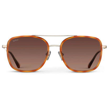 Gia | Polarisé