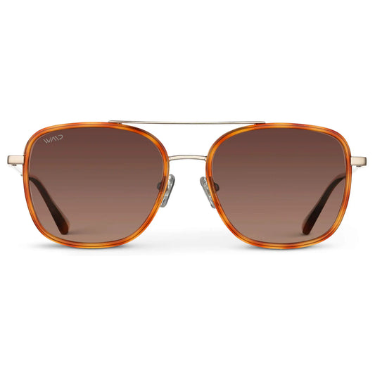 Gia | Polarisé