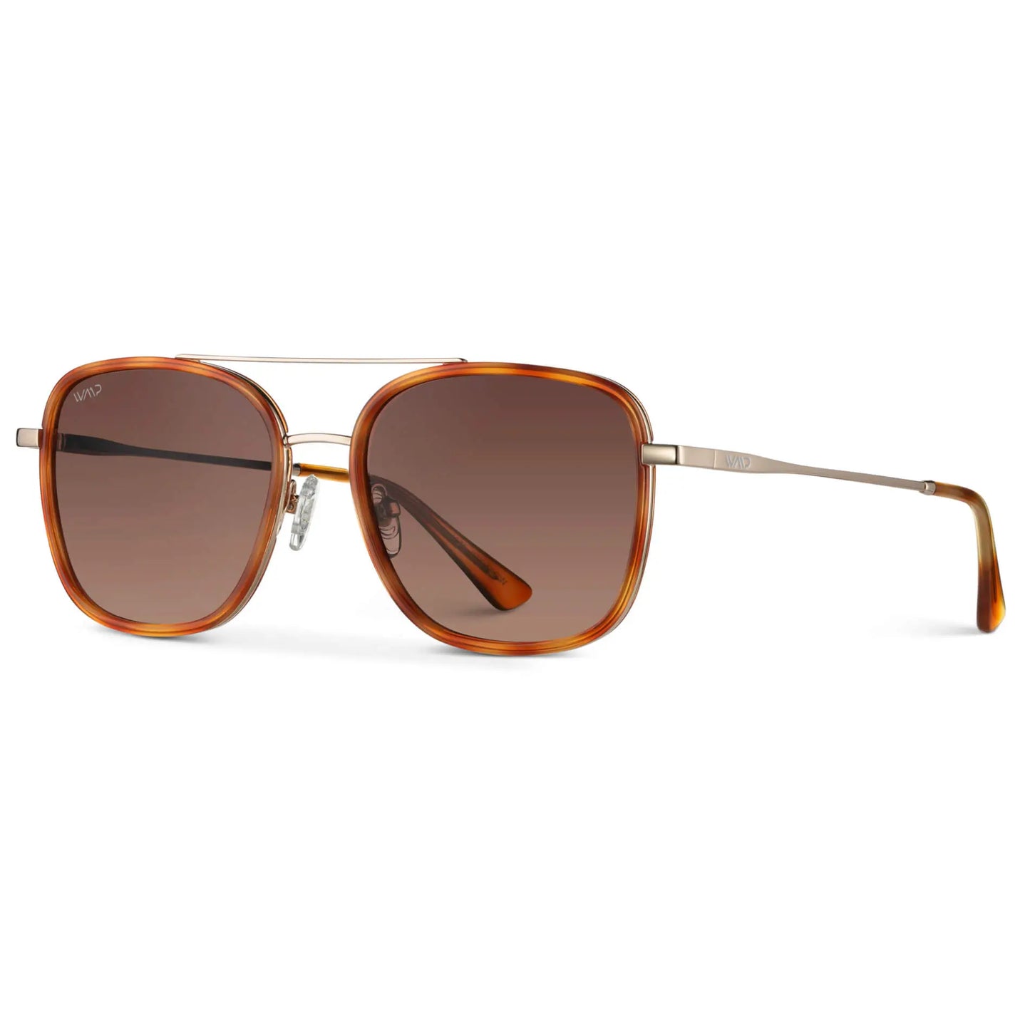 Gia | Polarisé