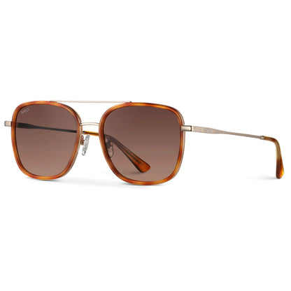 Gia | Polarisé