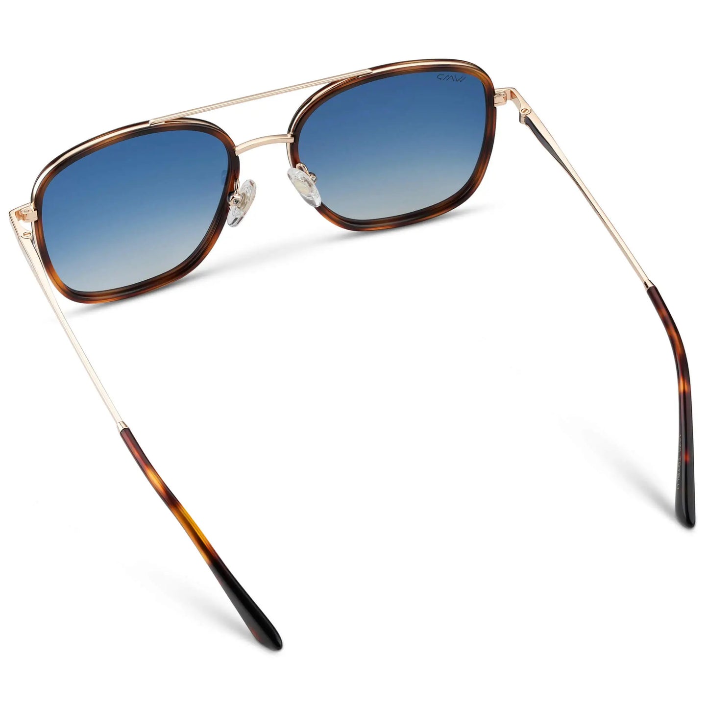 Gia | Polarisé