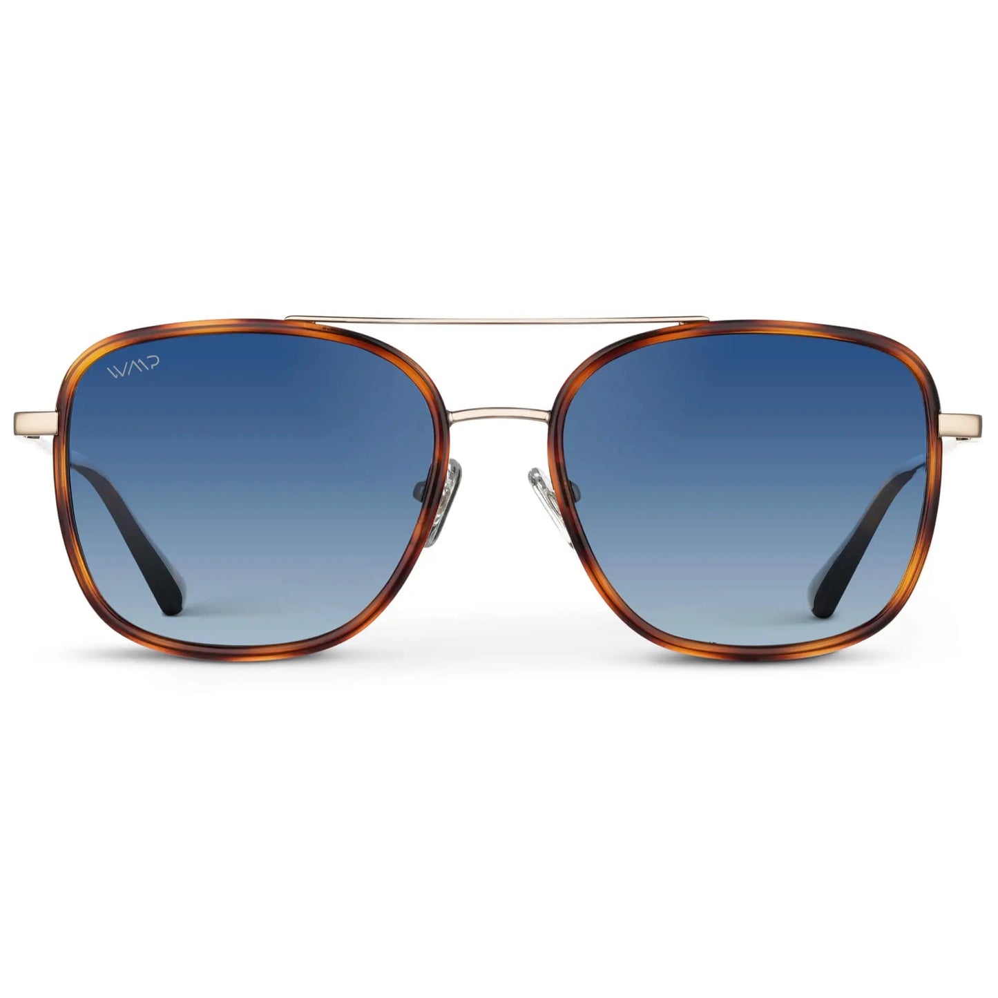 Gia | Polarisé