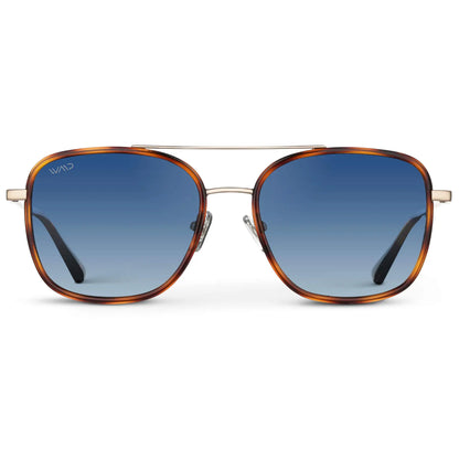 Gia | Polarisé