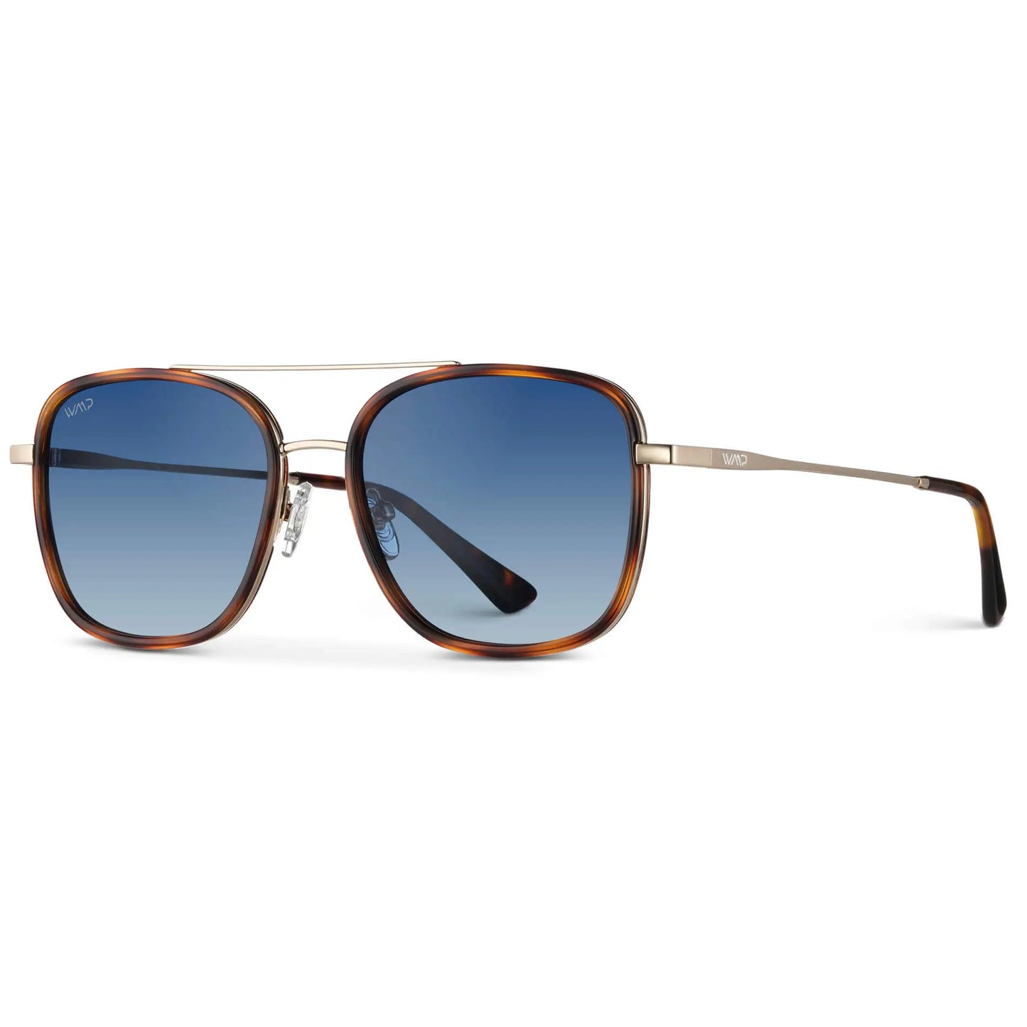 Gia | Polarisé