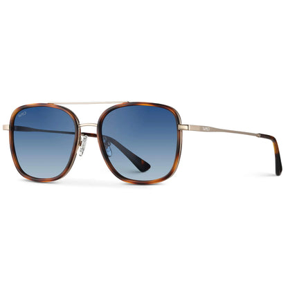 Gia | Polarisé