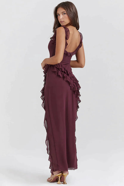 Robe Ariana