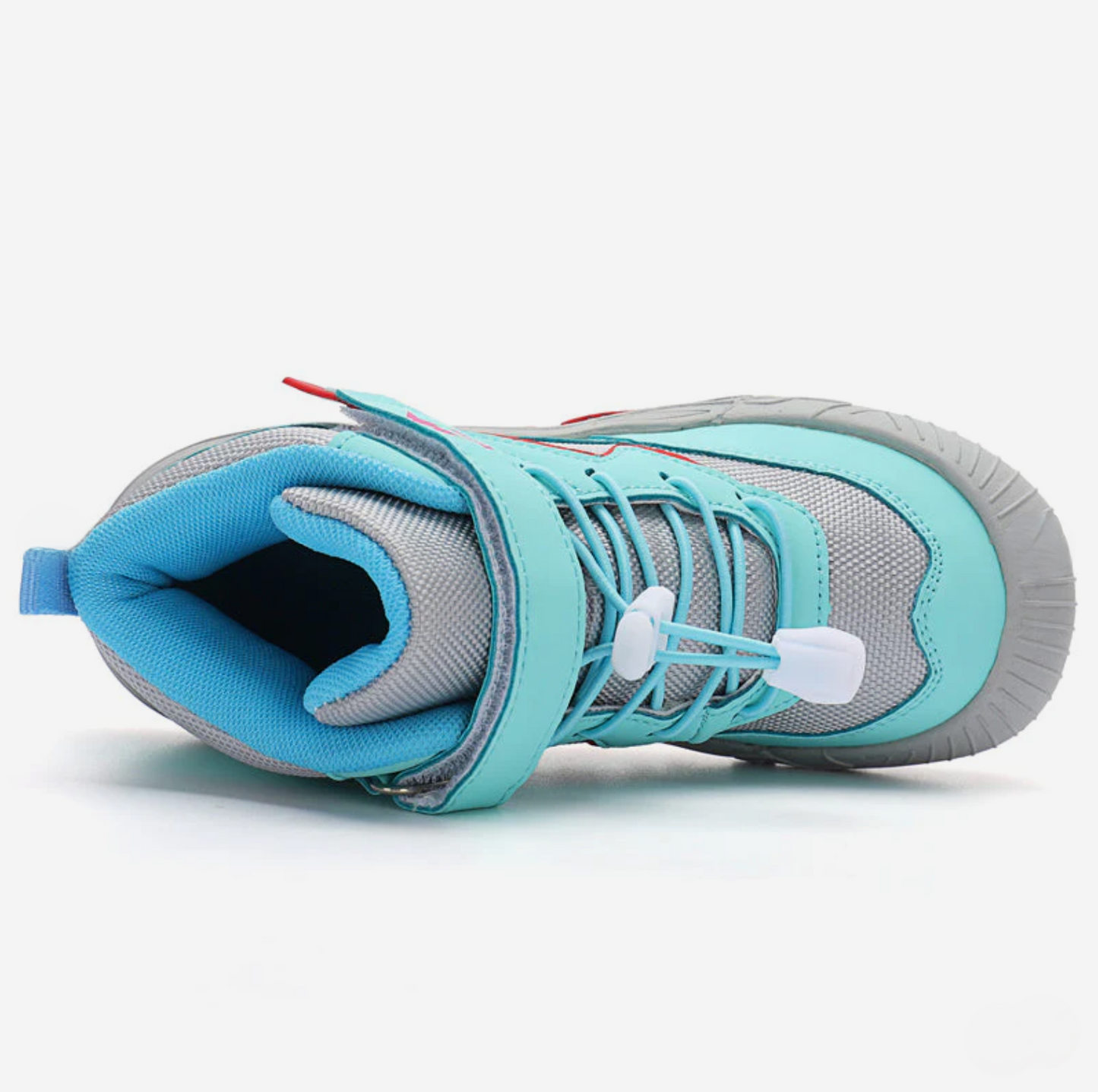Otto - Barefoot shoes for children: happy feet for little explorers
