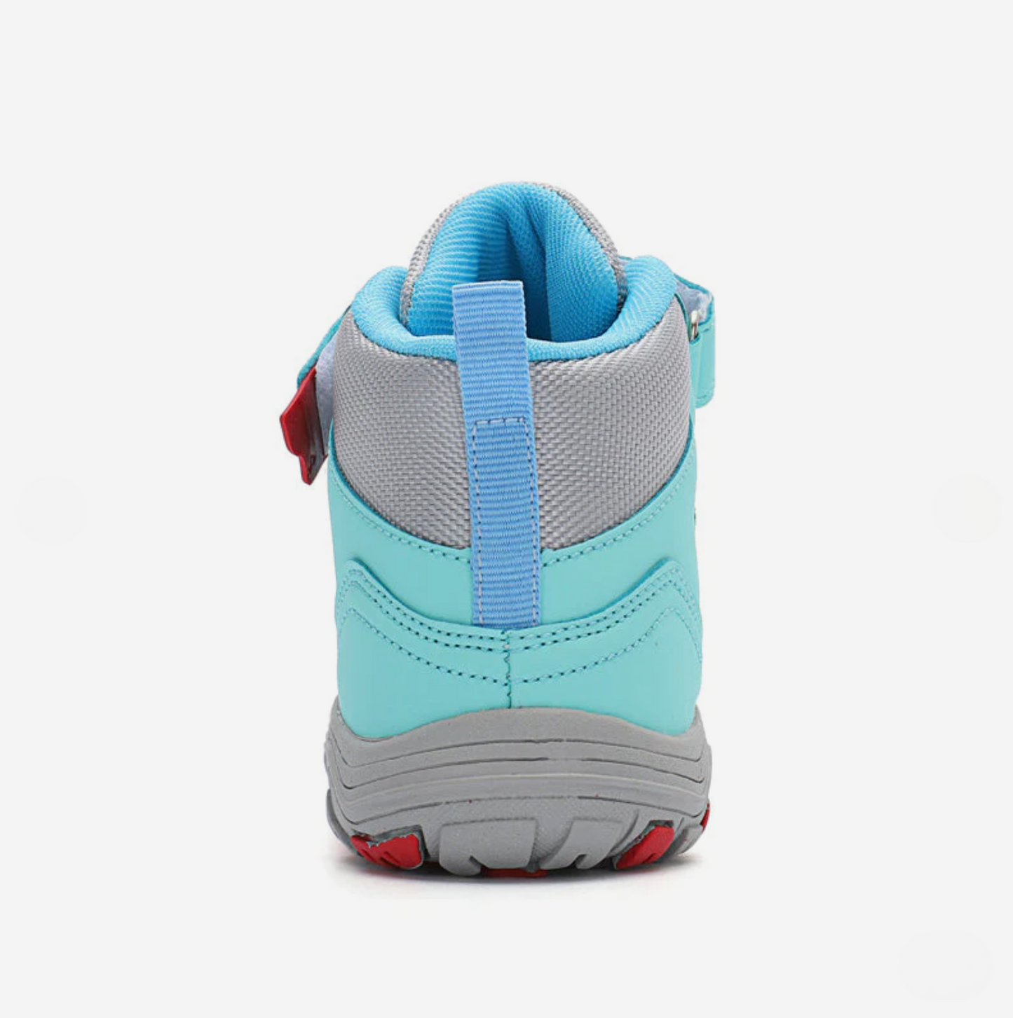 Otto - Barefoot shoes for children: happy feet for little explorers