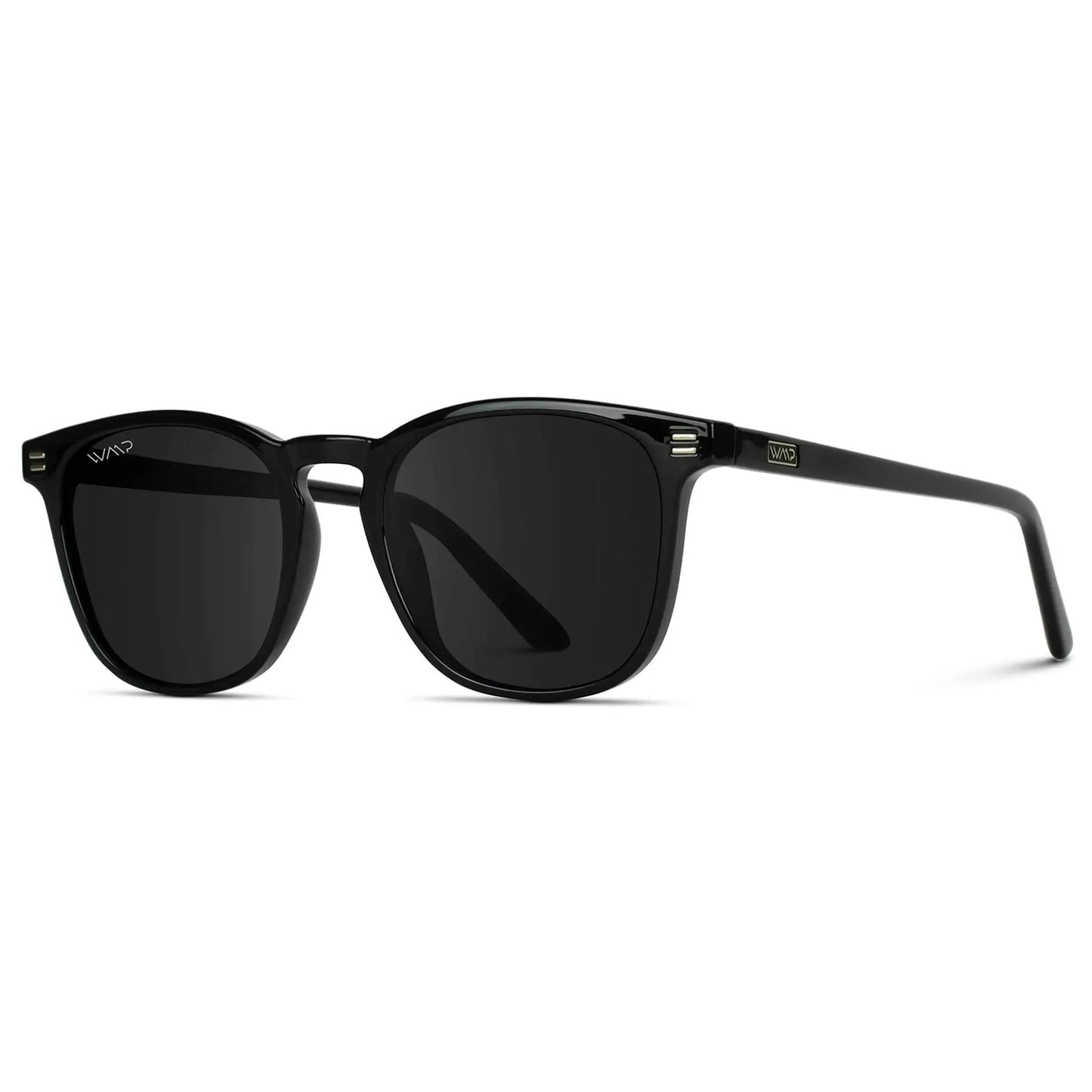 Nick | Polarisé