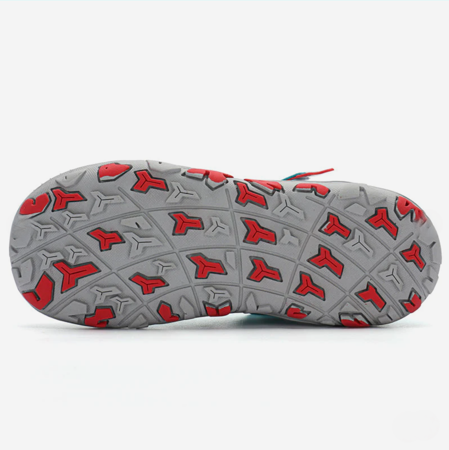 Otto - Barefoot shoes for children: happy feet for little explorers