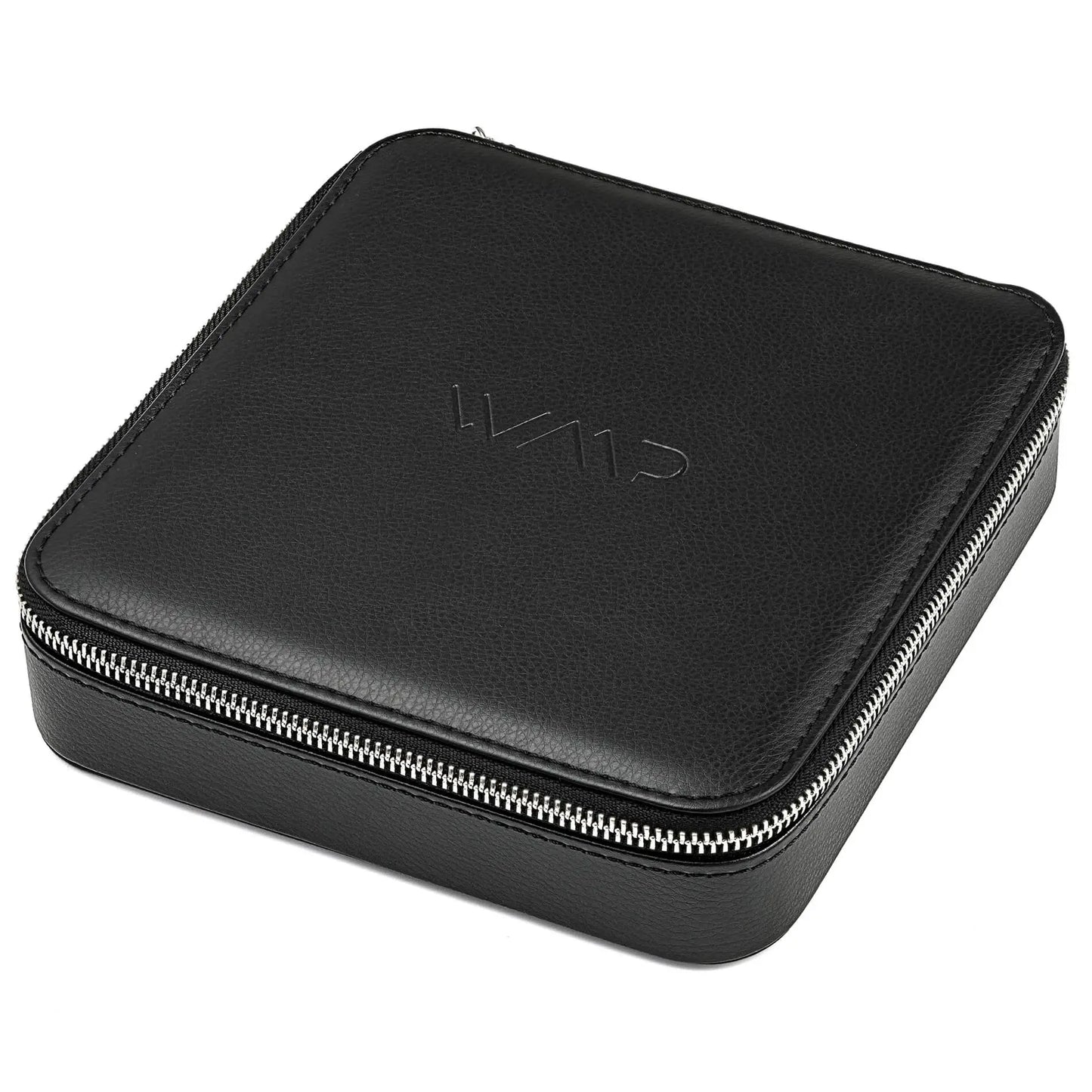 Étui Premium 3 Pièces