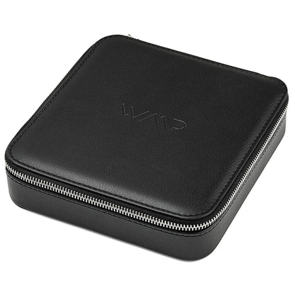 Étui Premium 3 Pièces