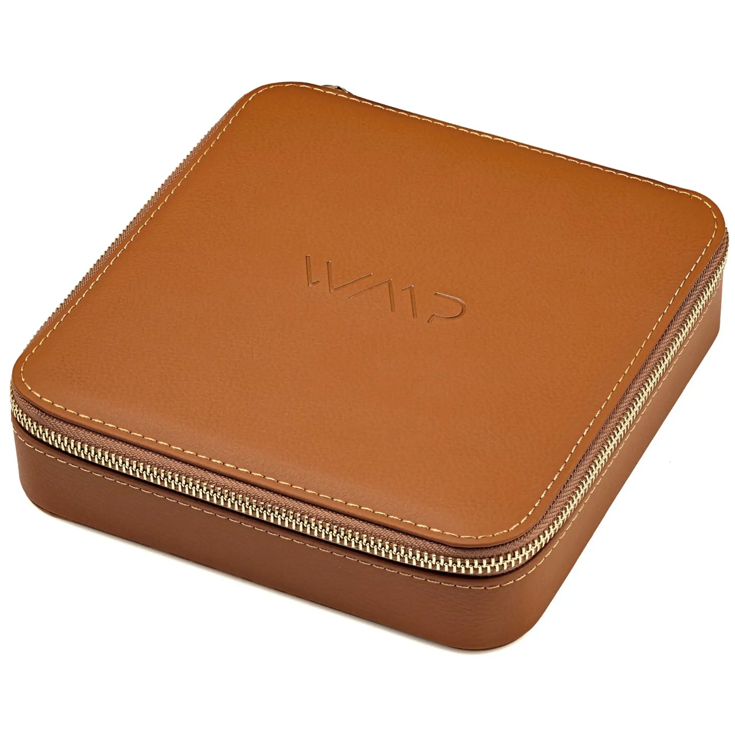 Étui Premium 3 Pièces