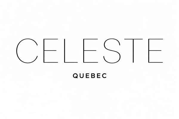 Celeste