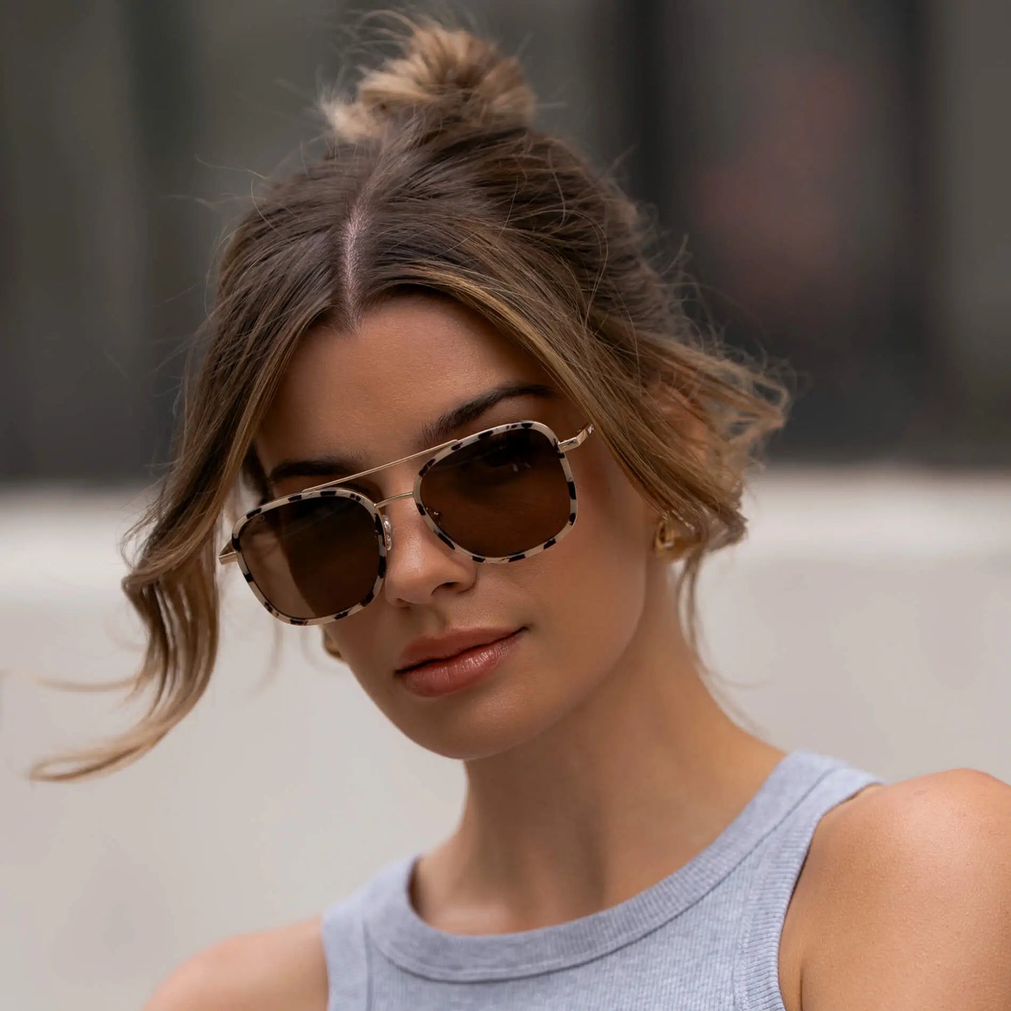 Gia | Polarisé