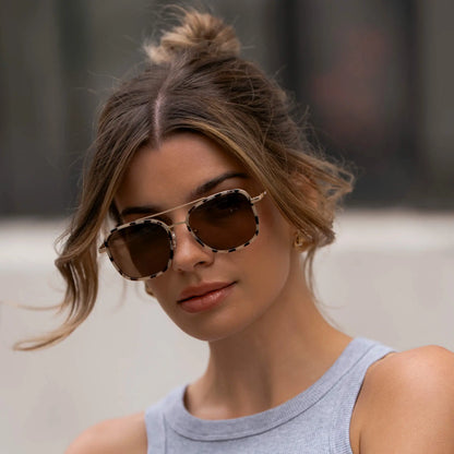 Gia | Polarisé