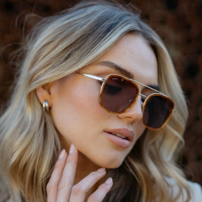Gia | Polarisé