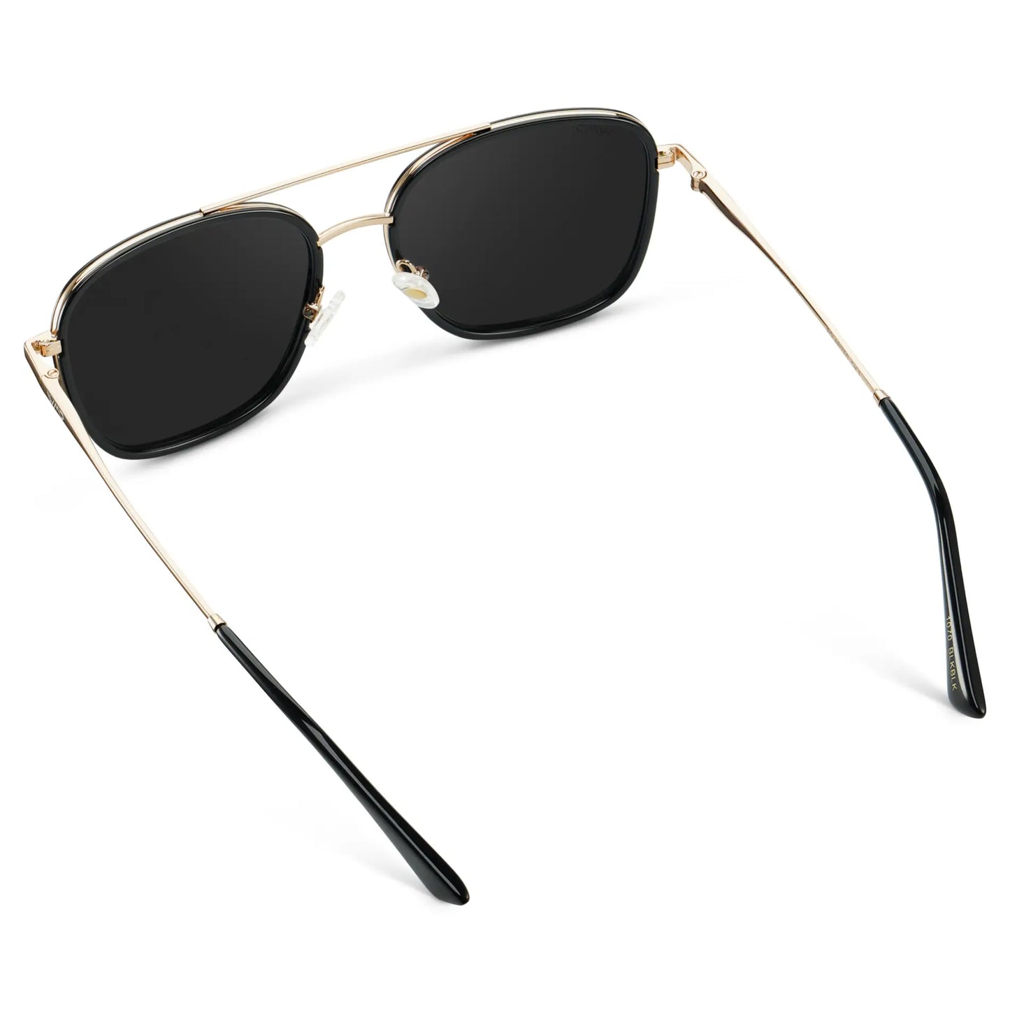 Gia | Polarisé