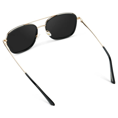 Gia | Polarisé
