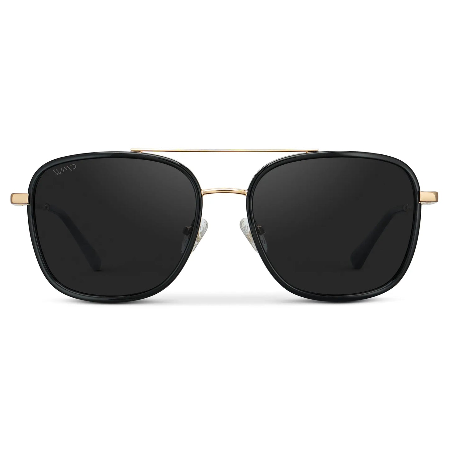 Gia | Polarisé