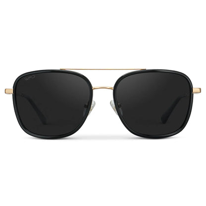 Gia | Polarisé
