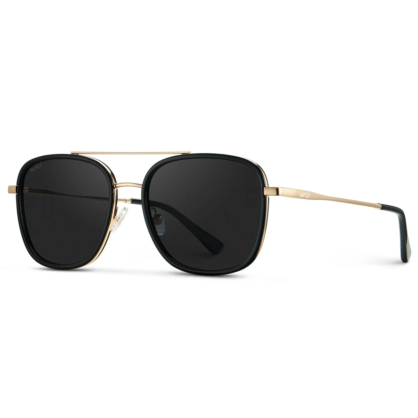 Gia | Polarisé
