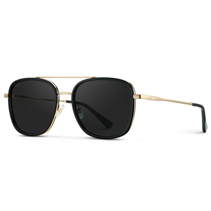 Gia | Polarisé