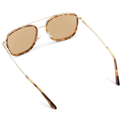Gia | Polarisé