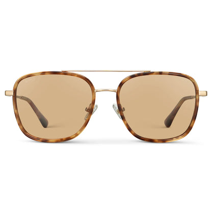 Gia | Polarisé
