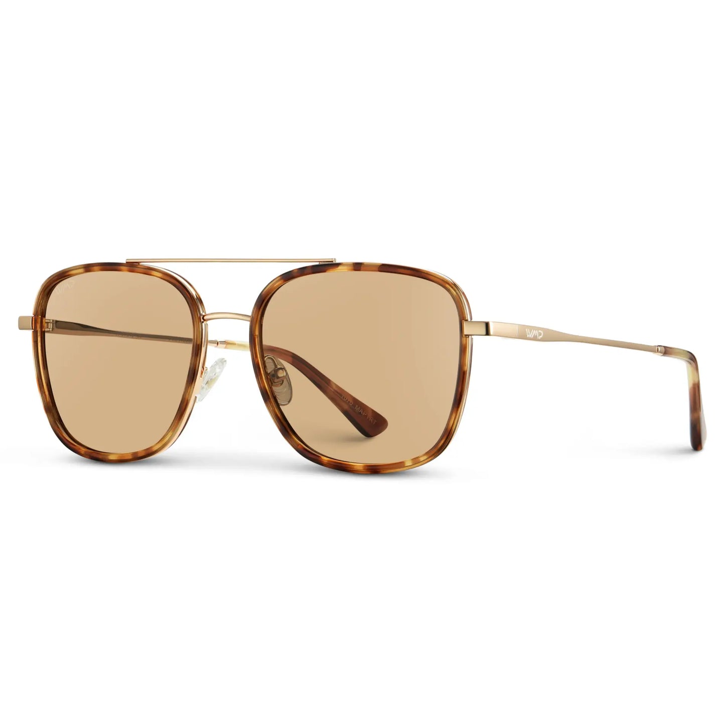 Gia | Polarisé