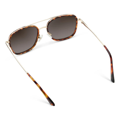 Gia | Polarisé