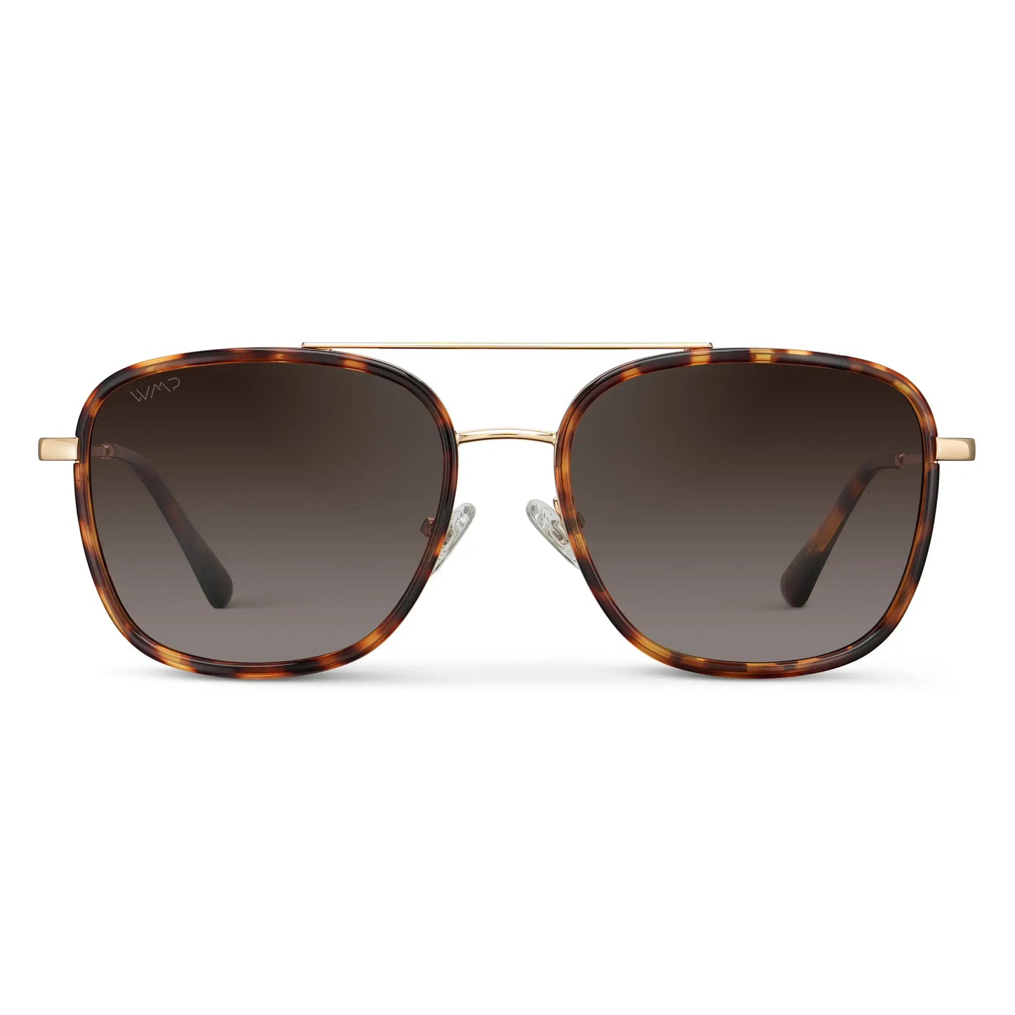 Gia | Polarisé