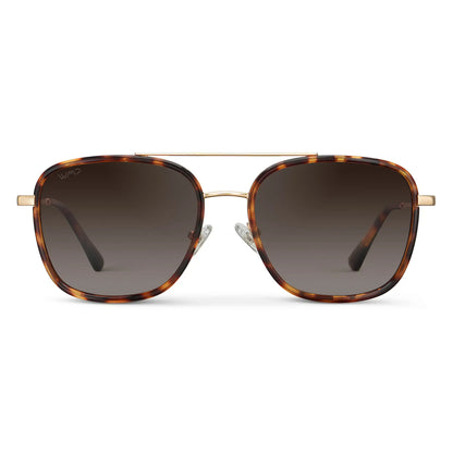 Gia | Polarisé