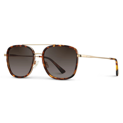 Gia | Polarisé