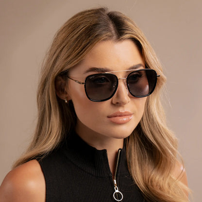 Gia | Polarisé