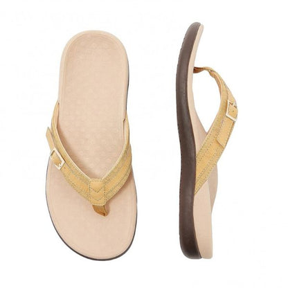 Sonia™ — Sandales Orthopédiques d'été